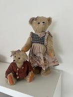 Chloe bears beren, Verzamelen, Beren en Cherished Teddies, Ophalen of Verzenden, Zo goed als nieuw, Stoffen beer, Overige merken