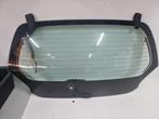 Achterraam Toyota Aygo, Gebruikt, Achterklep, Ophalen of Verzenden, Toyota