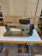 Superfijne brother naaimachine, Hobby en Vrije tijd, Naaimachines en Toebehoren, Ophalen, Gebruikt, Naaimachine, Brother