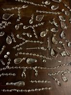 Kristal, Ophalen of Verzenden