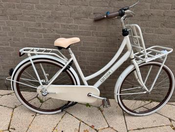 Cortina u4 dames fiets 50cm 3 versnellingen beschikbaar voor biedingen