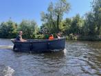 Sloep  en SUP verhuur in Aalsmeer – Zon, water en vrijheid, Diensten en Vakmensen, Verhuur | Boten