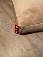 Nieuwe Fatboy Hondendek - 1.20 x 75 cm, Ophalen of Verzenden, Nieuw, Beige, Overige typen