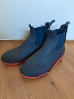 Paardrijlaarzen - Maat 34, Dieren en Toebehoren, Paardrijkleding, Ophalen of Verzenden