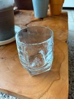Johnnie Walker Whisky Glazen - Set van 2, Antiek en Kunst, Ophalen of Verzenden
