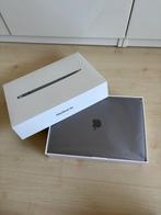 Apple MacBook Air 13-inch, Computers en Software, Apple Macbooks, Ophalen, 256 GB, Qwerty, 8 GB