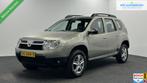 Dacia Duster 1.6 Ambiance LPG 2wd AIRCO TREKHAAK LM., Auto's, Dacia, Voorwielaandrijving, Euro 5, Stof, Gebruikt