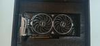 super  ( RX580 ARMOR /8gb) in nieuw staat, Computers en Software, Videokaarten, PCI-Express 3, DisplayPort, Ophalen of Verzenden