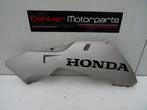 Rechter Onderkuip / Zijkap Honda CBR600RR 2003-2006 PC37, Motoren, Gebruikt, -, -, Ophalen of Verzenden