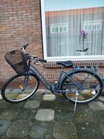 decathlon elops 120 dames/meisjesfiets, Gebruikt, 47 tot 50 cm, Versnellingen, Ophalen