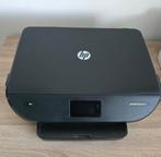 HP ENVY Photo 6230 Printer - Zo Goed Als Nieuw, Computers en Software, Printers, Kopieren, Inkjetprinter, All-in-one, Ophalen of Verzenden