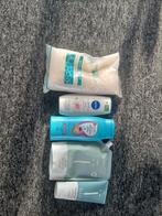 Diverse shampoo, s e.a nieuw!, Ophalen of Verzenden, Nieuw, Shampoo of Conditioner