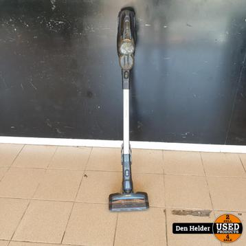 Philips 8000 Series Snoerloze Steelstofzuiger in Goede Staat beschikbaar voor biedingen