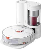 Roborock S7+, Witgoed en Apparatuur, Stofzuigers, Ophalen of Verzenden, Zo goed als nieuw, Robotstofzuiger, Minder dan 1200 watt