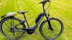 Goede luxe Elektrische Fiets Trek Verve Plus Bosch 44cm N8, Fietsen en Brommers, Elektrische fietsen, Overige merken, 50 km per accu of meer