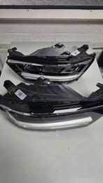 VW T-Roc koplampen led 2024, Ophalen of Verzenden, Nieuw