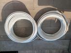 Henco Floor vloerverwarming leiding 16x2, Ophalen, Overige materialen, Minder dan 20 mm, 6 meter of meer