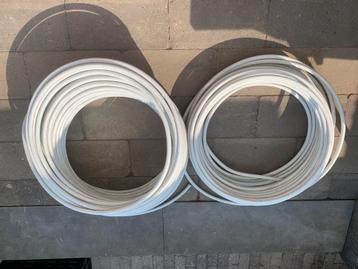 Henco Floor vloerverwarming leiding 16x2 beschikbaar voor biedingen