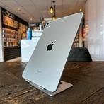 Apple iPad Pro 11 512GB Wifi 5G - als Nieuw - Garantie, Apple, Apple iPad, 11 inch, Ophalen of Verzenden