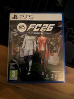 FIFA 26 PS5 - Disk Versie, Spelcomputers en Games, Games | Sony PlayStation 5, Ophalen of Verzenden, Zo goed als nieuw