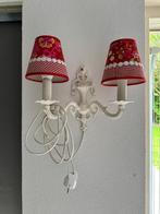Pip Studio Wandlamp, Huis en Inrichting, Ophalen of Verzenden, Zo goed als nieuw, Metaal