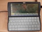 revo psion pda jaren 90 retro zakcomputer vinted, Ophalen of Verzenden