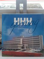 lp HHH opening Hoechst Holland Huis (Z219-51), Ophalen of Verzenden, Zo goed als nieuw