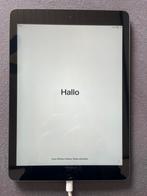 Apple ipad air (A1474), Ophalen, Zo goed als nieuw, 11 inch, Apple iPad Air
