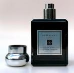 Jo Malone Tuberose Angelica Cologne Intense, Ophalen of Verzenden, Zo goed als nieuw