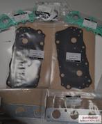 Koppakkingsset ZUA001490, -, -, Nieuw, Ophalen of Verzenden