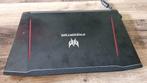 Acer predator ph315-51, Gebruikt, 2 tot 3 Ghz, 15 inch, Ophalen of Verzenden