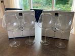 Wijnglazen / Gin-tonic glazen, Ophalen of Verzenden, Nieuw, Overige typen