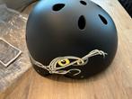 Nieuwe Schwinn Fiets/Skate Helmen, Fietsen en Brommers, Ophalen of Verzenden, Nieuw, Overige maten, Jongen of Meisje