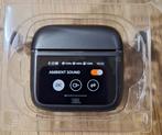 JBL Tour Pro 3 Charging Case - zonder oordopjes, Nieuw, Over oor (circumaural), Draadloos, Ophalen