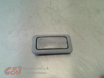 Binnenverlichting voor van een Opel Vivaro beschikbaar voor biedingen