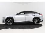 Lexus RZ 450e DIRECT-4 AWD President Line 71 kWh | Dimbaar P, 12 maanden, Gebruikt, 71 kWh, Origineel Nederlands