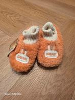 Schattige OHBABY Slofjes - Nieuw!, OHBABY, Slofjes, Jongetje of Meisje, Nieuw