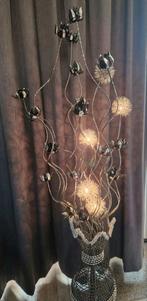 Lamp, Ophalen of Verzenden, Minder dan 100 cm