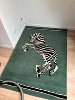 Limited Edition Desert Chic Sissy Boy Vloerkleed, Zebra, Ophalen, 100 tot 150 cm, 200 cm of meer, Zo goed als nieuw