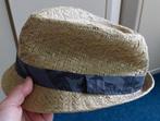 Hoed, Kleding | Heren, Hoeden en Petten, Hoed, C&A, Ophalen of Verzenden, 57 cm (M, 7⅛ inch) of minder
