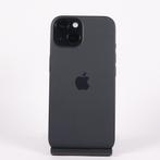 iPhone 15 128GB - B Grade (98%)