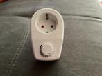 Led stekker dimmer., Ophalen of Verzenden, Nieuw, Stekker