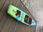 Boga SUP 14' board, Watersport en Boten, Gebruikt, SUP-boards, Ophalen