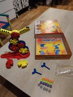 Onderuit, Gebruikt, Mb, Ophalen of Verzenden, Nvt