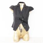 Garcia Hesje2 (Maat 176) - 10 € 15,-, Kinderen en Baby's, Kinderkleding | Maat 176, Overige typen, Jongen of Meisje, Garcia Jeans