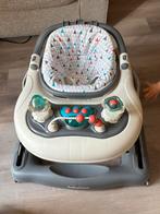 Babymoov 2-in-1 loopstoel, Ophalen, Zo goed als nieuw