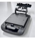 HYUNDAI Tucson Armsteun OE 2015-2021 arm-steun-leuning NIEUW, Nieuw, Ophalen of Verzenden, H, H