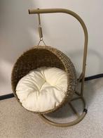 Hangstoel kat, Dieren en Toebehoren, Kattenmanden, Ophalen, Nieuw, Overige