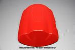 AVDB Seat Cover voor SUZUKI GSXR 600 750 2008 2010 K8 K9 L0, Ophalen of Verzenden, Nieuw