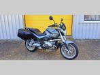 BMW R 1200 R ABS (bj 2007), Motoren, Motoren | BMW, 1170 cc, Toermotor, Bedrijf, 2 cilinders